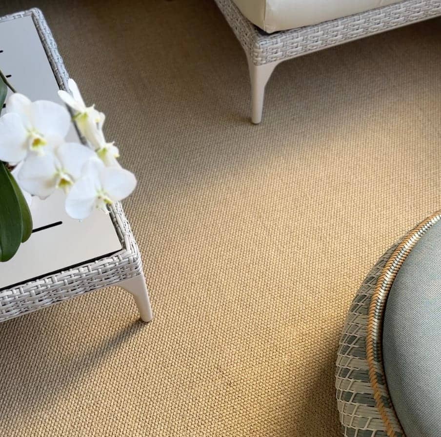 Luxury Outdoor Furniture CurranOUTDOOR